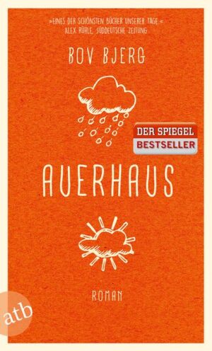 Auerhaus