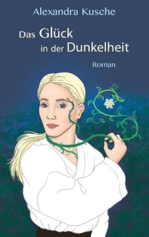 Das Glück in der Dunkelheit