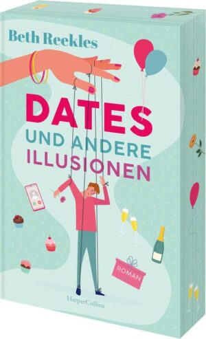 Dates und andere Illusionen