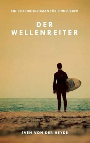 Der Wellenreiter