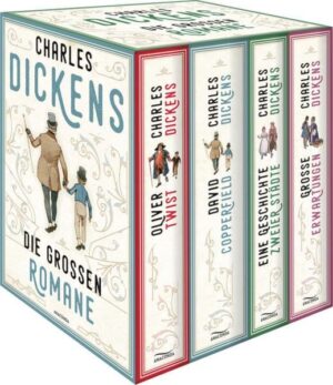 Dickens