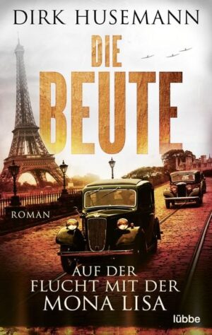 Die Beute