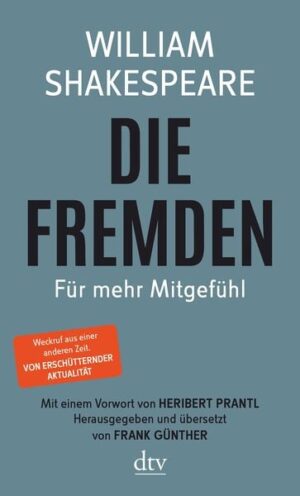 Die Fremden