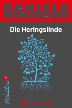 Die Heringslinde