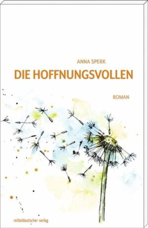 Die Hoffnungsvollen