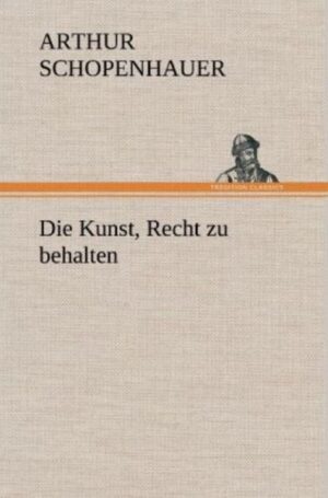 Die Kunst