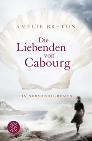 Die Liebenden von Cabourg