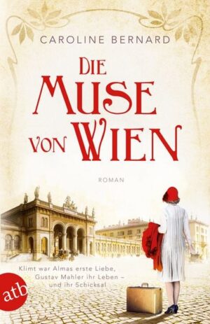 Die Muse von Wien