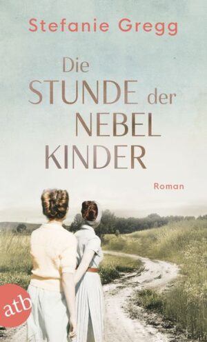 Die Stunde der Nebelkinder