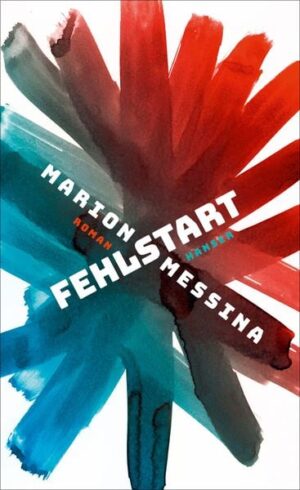 Fehlstart