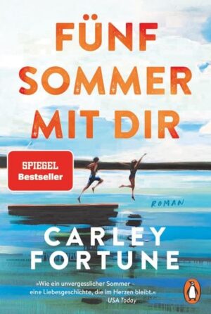 Fünf Sommer mit dir