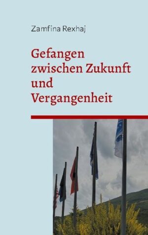 Gefangen zwischen Zukunft und Vergangenheit