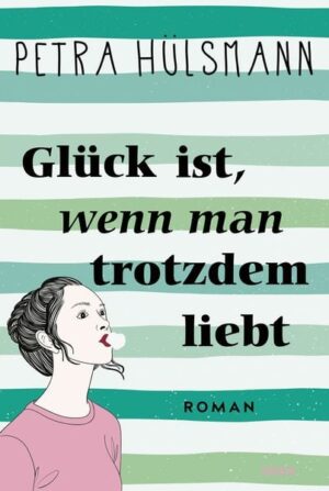 Glück ist