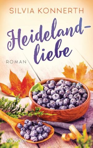 Heidelandliebe