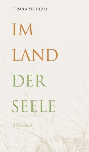 Im Land der Seele