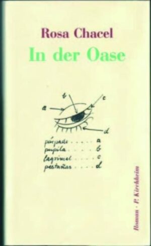 In der Oase