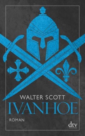 Ivanhoe