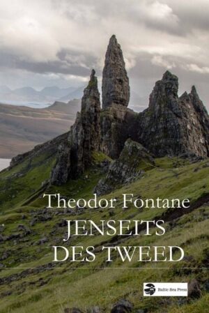 Jenseits des Tweed