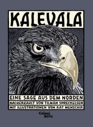 Kalevala