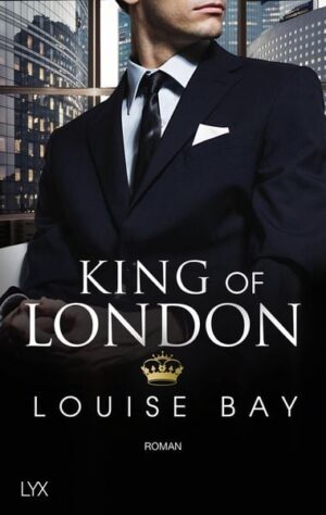 King of London