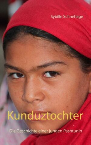 Kunduztochter