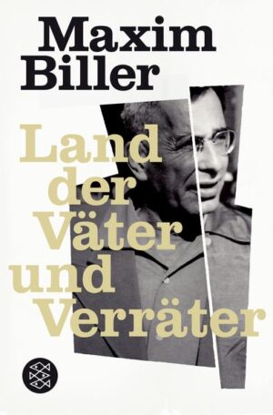 Land der Väter und Verräter