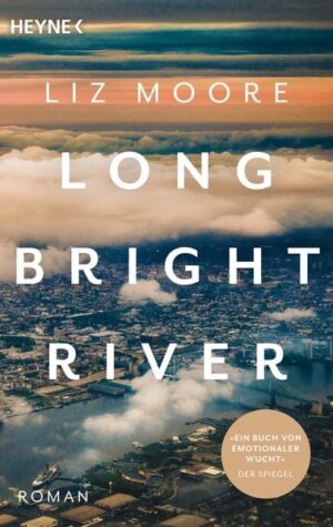 Long Bright River