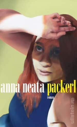 Packerl