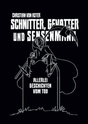 Schnitter