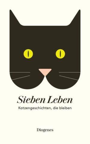 Sieben Leben