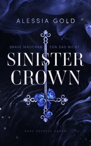 Sinister Crown