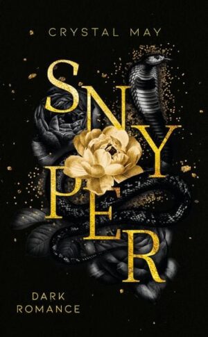 Snyper