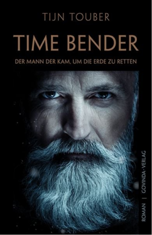 Time Bender