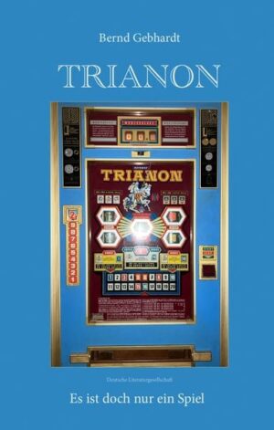 Trianon