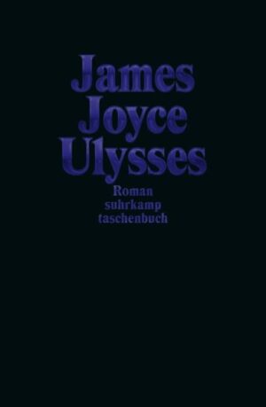 Ulysses