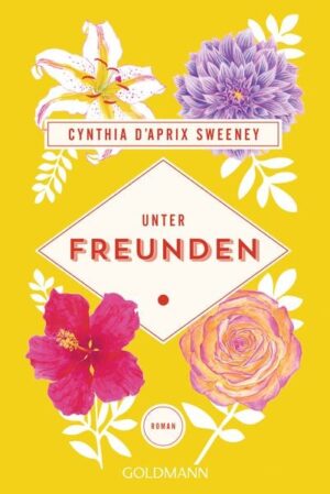 Unter Freunden